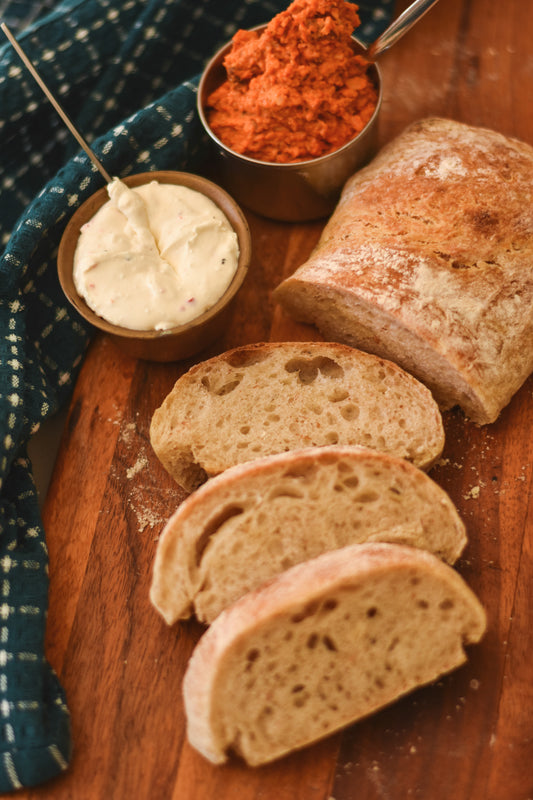 Ciabatta