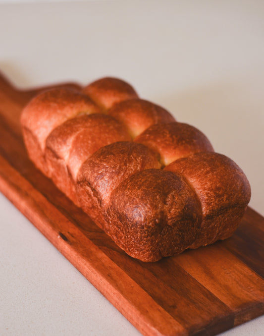 Brioche