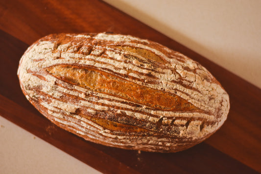 Sourdough
