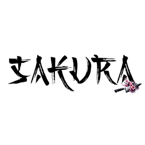 Sakura